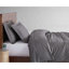 Ensemble de housse de couette 100% coton percale Jededian-2090433154-2090433159