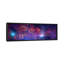 Lenworth and Space «Center of The Milky Way Galaxy», impression sur toile-1115608496-1185255326