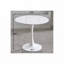 Table de salle à manger ronde