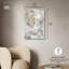 «Dune Impressions II» par Hokku Designs-1149952059-1148469099