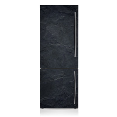 Door Decal
