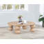 Table basse Clata-372307705