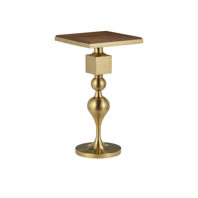 Table d'appoint Maeve