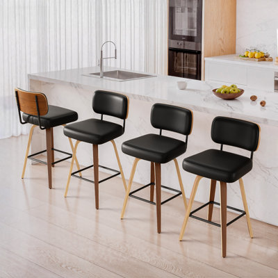 Counter Stool