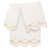 3 Piece Towel Set