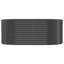 Garden Raised Bed Powder-coated Steel-2021610692-2017778850