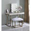 Miroir décoratif Asa