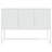 Nichlos 41.3'' Sideboard-586586853