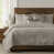 Dove Gray selected