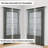 Dipankar Sheer Curtain-410181499-410181480