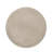 Outdoor MGO Side Table