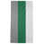 Green/Dark Gray/Light Gray