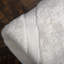 Ensemble de serviettes en coton biologique Lyndon-1437855155-1437855152