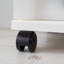 Commode à 5 tiroirs Diego-1051306533