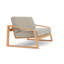 Pursuit Outdoor 2 - Seat Loveseat-1262744860