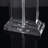 Maisynn Table Lamp