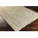 Delton Chevron Indoor Rug
