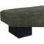 Banc en tissu Alora-1716899080-1716899078