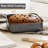 Wayfair Basics™ Non-Stick Square Cake Pan
