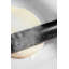 MasterClass Quarry Marble Rolling Pin and Stand