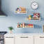 Tablettes Elijia