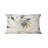 Abstract White-29842437-89812854