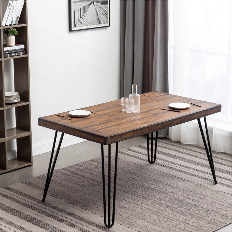 Table de salle à manger Aryven