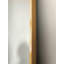 Metal Arch Mirror