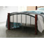 Lit plateforme Avilla-825799562