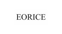 Logo EORICE