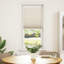 Room Darkening Pleated Blind-16938138-16938158