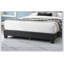Mobilier de chambre à coucher 1Pc-959892838-959894168