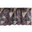 Ensemble de 2 fleurs de style oriental Ambesonne-106472603