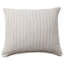 Newport Lumbar Pillow Cover & Insert