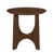 Dark Walnut