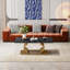 Coffee Table-1958515950-1958500121