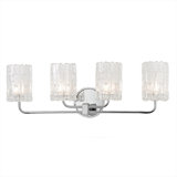 Dexter 4 - Light Vanity Light