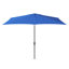 Parasol de marché Toscana-468727293