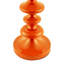 Metal Table Lamp-1351247912