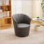 Chaise de bureau Petal-1309888254