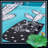Shower Curtain With Hooks Included-293460037