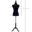 Mannequin femme Channen Fashion-23978144