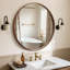 Miroir Karrina-1843182471-1876348867