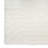 Surfaces Performance Abstract Indoor Rug-89917106