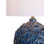 Lucia Table Lamp-49707020