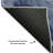 Limpho Area Rug with Non-Slip Backing-1564238597
