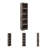Karmann Bookcase-1605122480