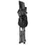 Chaise de camping inclinable Gearldean-1407942821