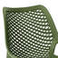 Ensemble repas extérieur 2 personnes-356737746