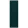 EnduraCore Composite Two Equal Raised Panel Shutters